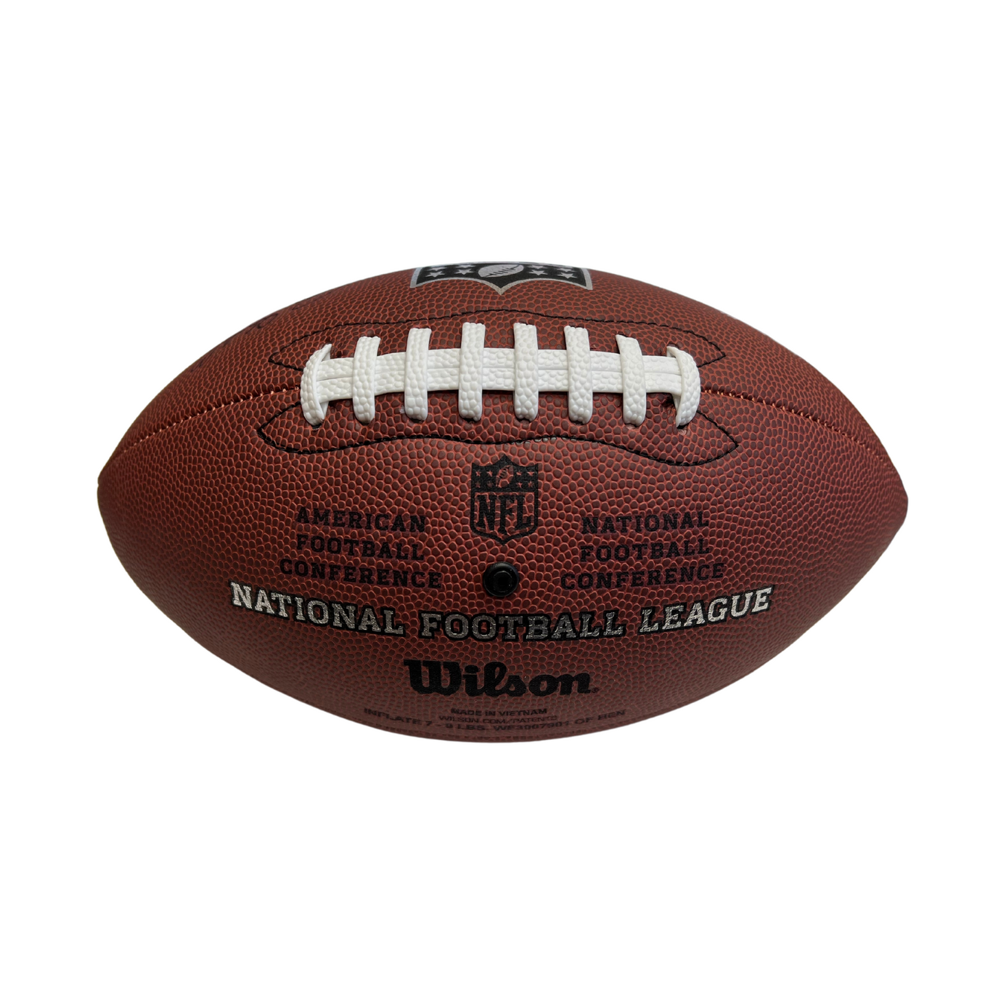 wilson-ballon-football-nfl-2