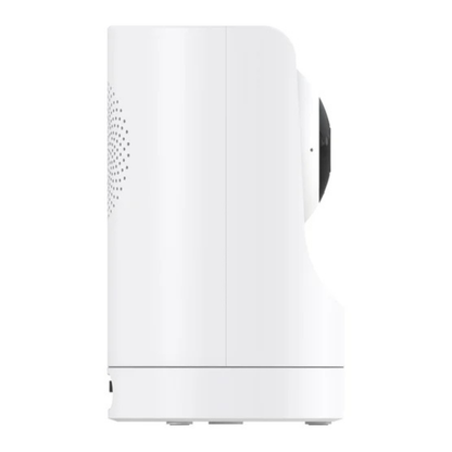 INSTACHEW - Caméra Intelligente pour Animaux *Boite Ouverte*-smart-pet-camera-costco-1978830-3