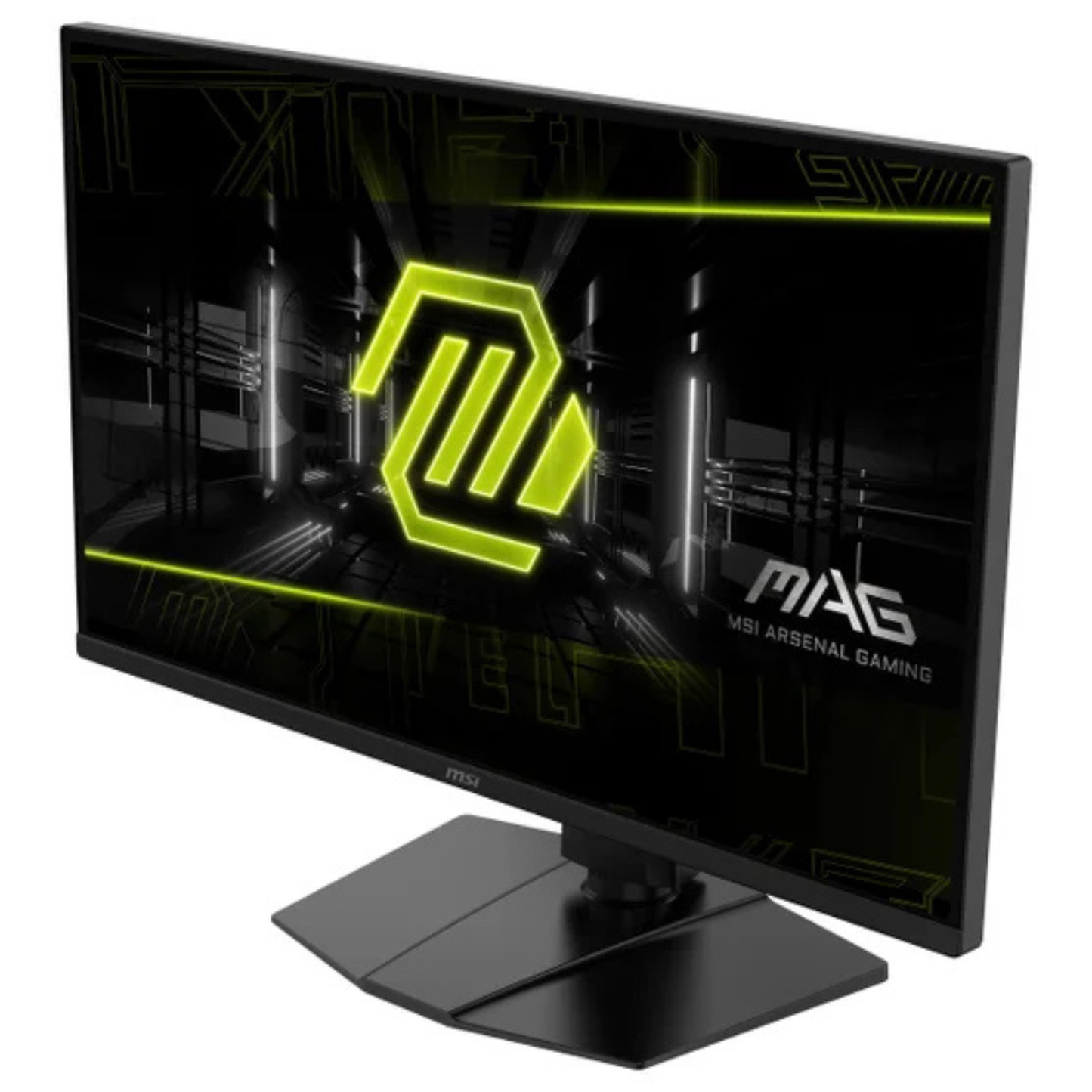 MSI - Moniteur de Jeu MAG 275QPF X30 *Boite Ouverte*-gaming-monitor-costco-8277530-2