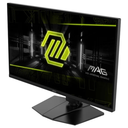 MSI - Moniteur de Jeu MAG 275QPF X30 *Boite Ouverte*-gaming-monitor-costco-8277530-2