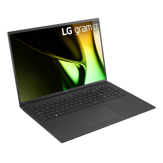 LG - Ordinateur Portable Gram 17-laptop-17Z90S-H.AA78A9-COSTCO-9941790-2
