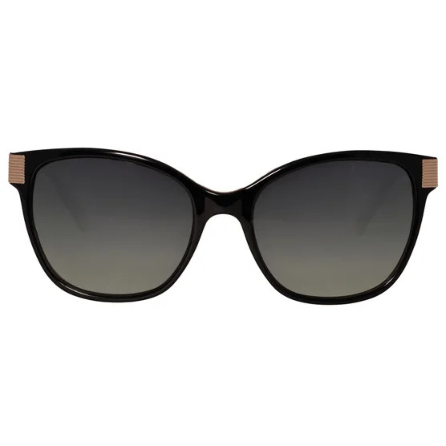 TED BAKER - Lunettes de Soleil Polarisées TWS230 pour Femme-women's-polarized-sunglasses-costco-1957758-2