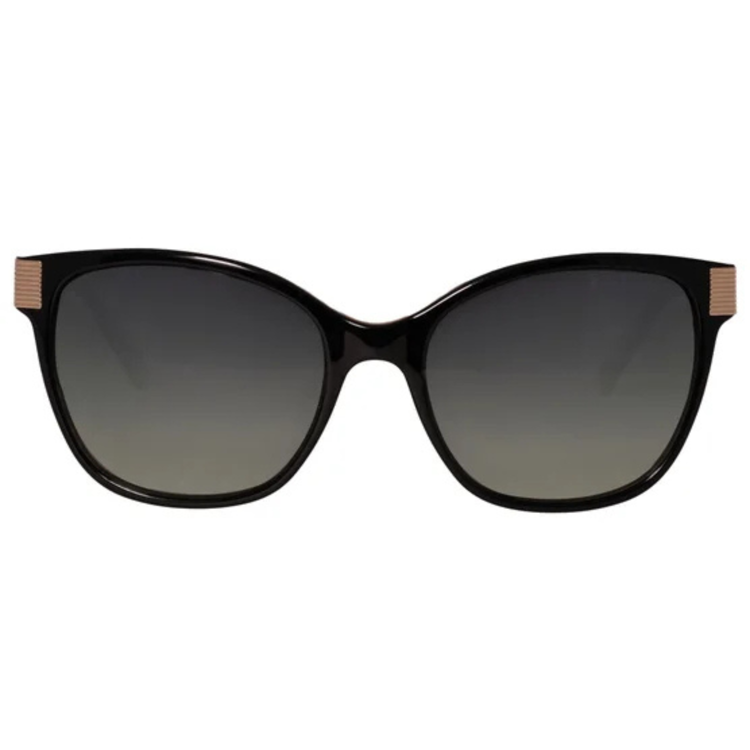 TED BAKER - Lunettes de Soleil Polarisées TWS230 pour Femme-women's-polarized-sunglasses-costco-1957758-2