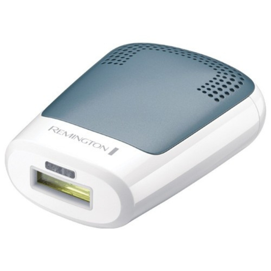 REMINGTON ILIGHT - Épilateur à Lumière Pulsée-HAIR-REMOVAL-SYSTEM-COSTCO-3300033-2