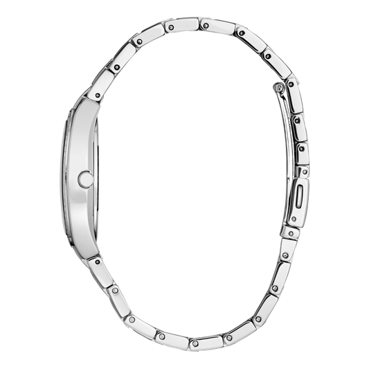 CITIZEN - Montre pour Femme-women's-watch-em1080-55a-costco-1939088-2