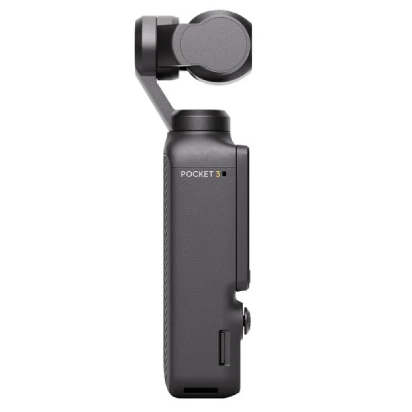 DJI - Ensemble de Caméra d'Action Osmo Pocket 3 *Boite Ouverte*-bundle-camera-costco-9401001-7