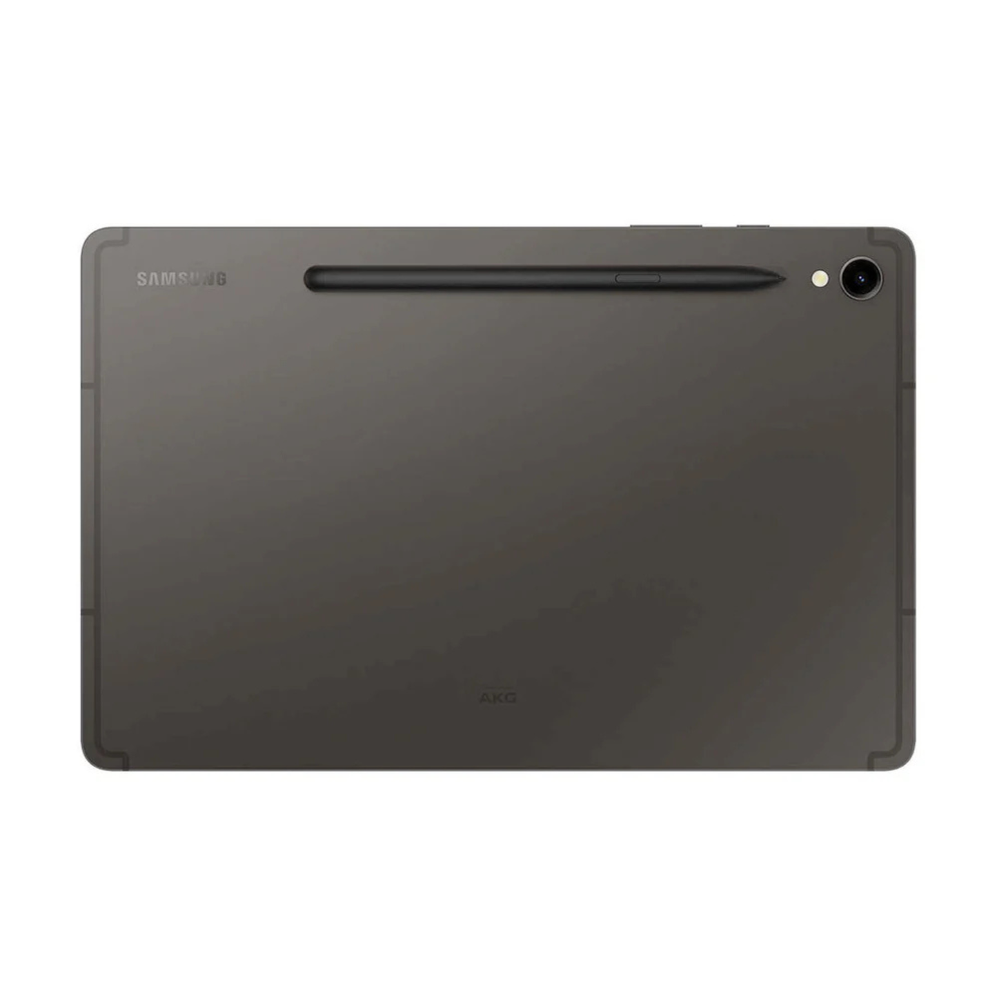 SAMSUNG - Tablette Galaxy Tab S9 *Boite Ouverte*-tablet-costco-1973816-graphite-sm-x710-2