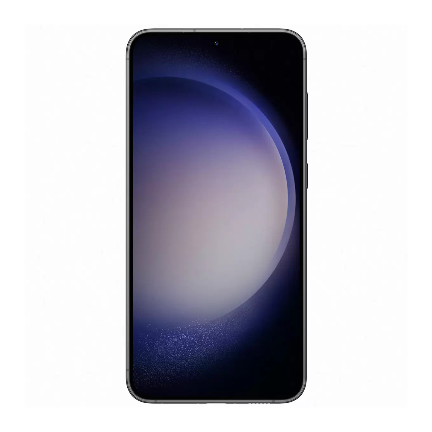 SAMSUNG - Téléphone Intelligent Galaxy S23+ *Boite Ouverte*-smartphone-costco-8777858-noir-black-2