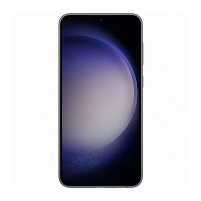 SAMSUNG - Téléphone Intelligent Galaxy S23+ *Boite Ouverte*-smartphone-costco-8777858-noir-black-2