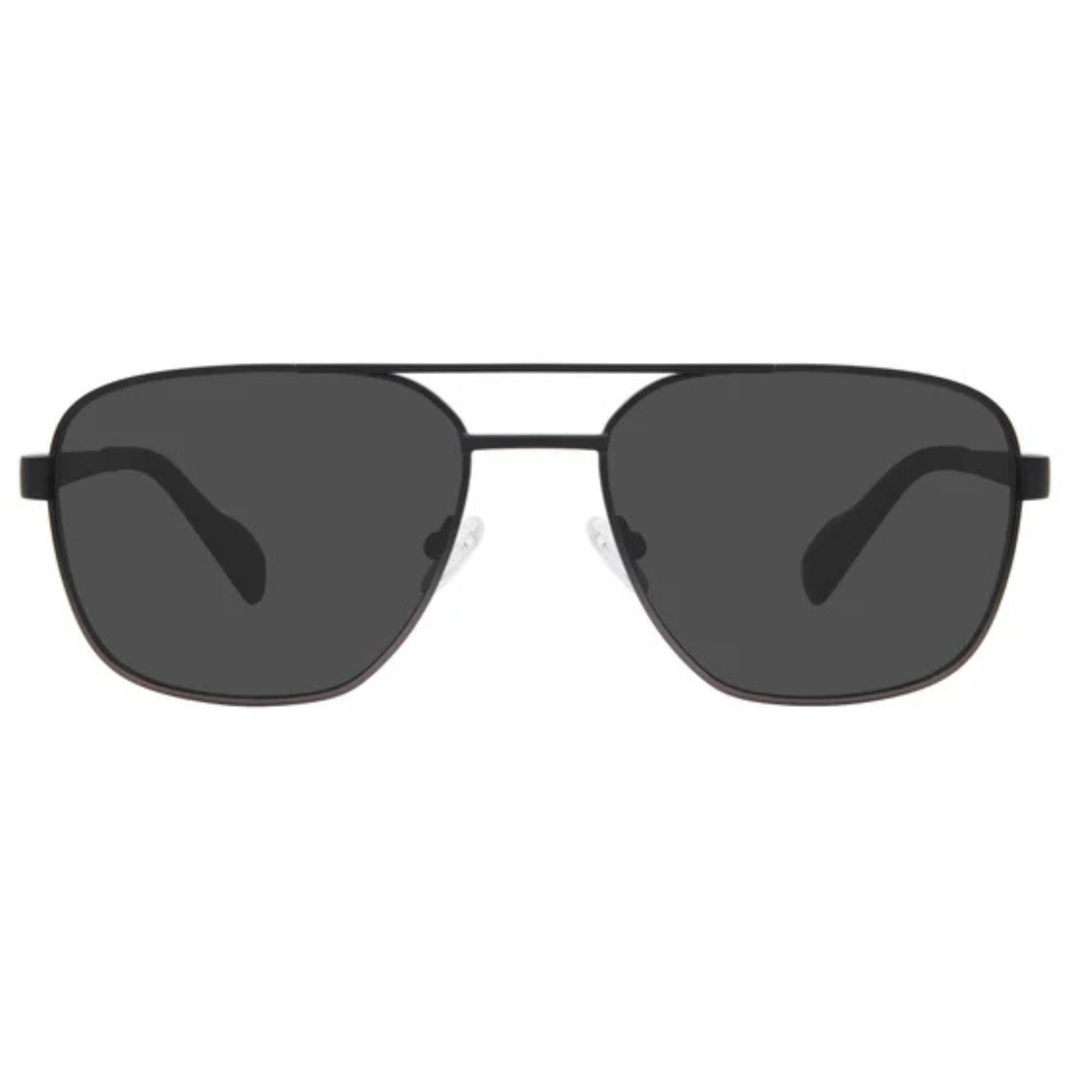 BEN SHERMAN - Lunettes de Soleil Polarisées Zachary pour Homme-men's-polarized-sunglasses-costco-197497-2