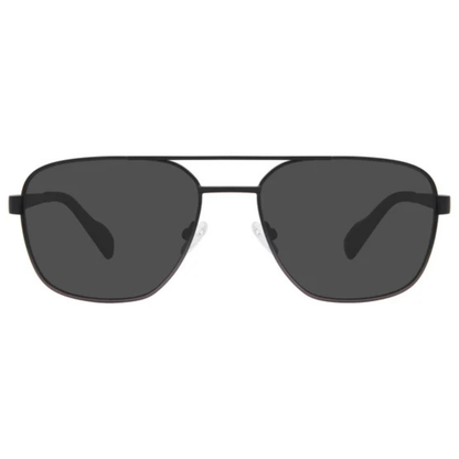 BEN SHERMAN - Lunettes de Soleil Polarisées Zachary pour Homme-men's-polarized-sunglasses-costco-197497-2