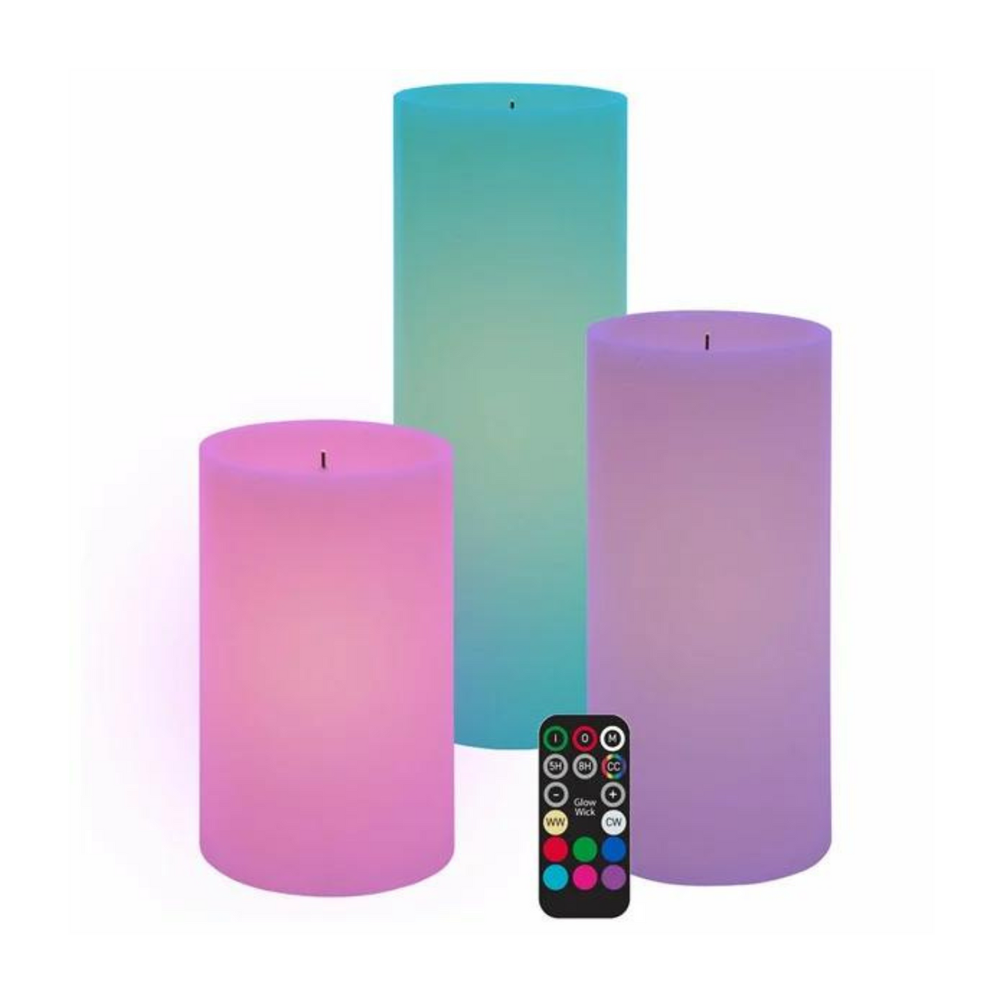 glow-wick-ensemble-3-bougies-cire-del-led-wax-candles-pack-piece-set-2