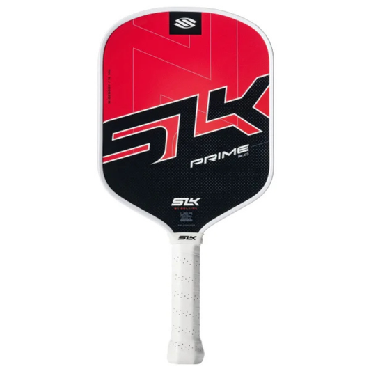 SLK BY SELKIRK - Ensemble de Pickleball Haut de Gamme Prime 2.0-premium-pickelball-set-costco-1872255-2