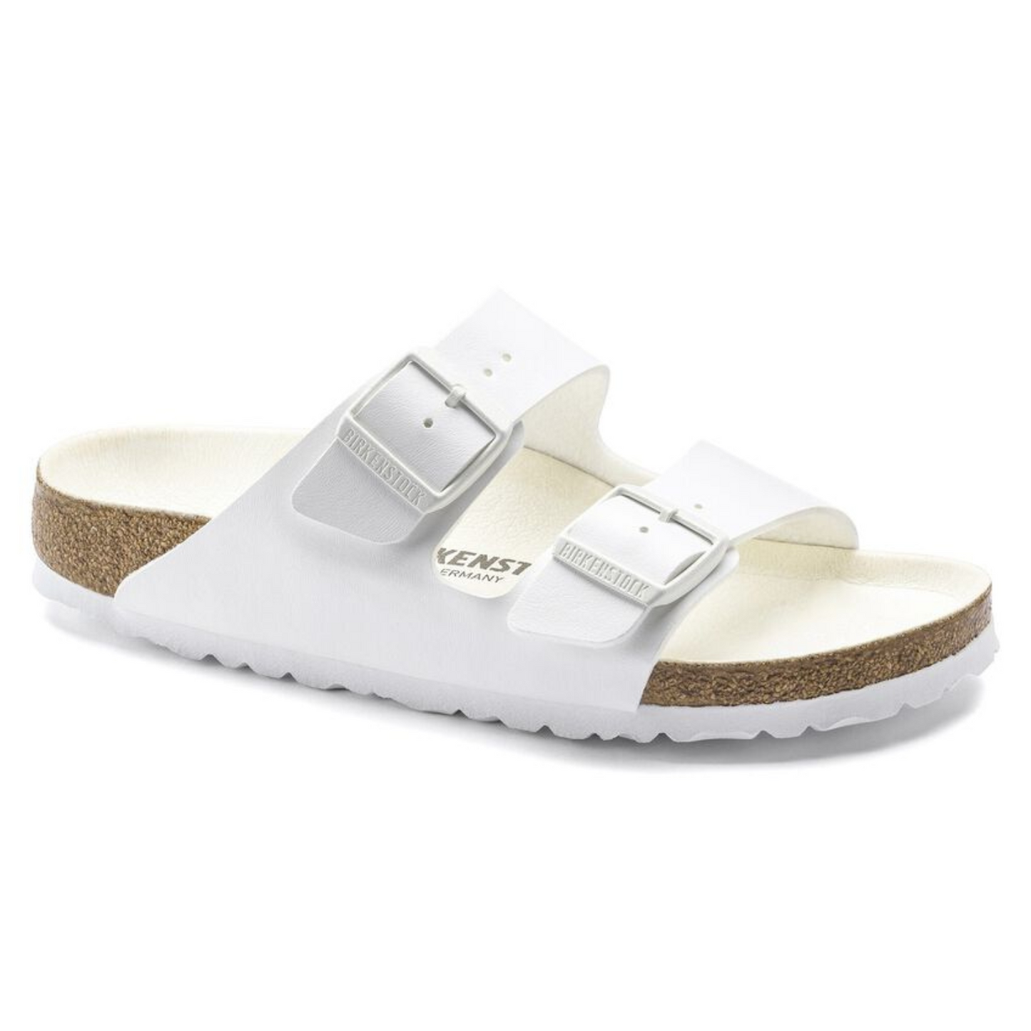 birkenstock-sandales-unisexe-arizona-unisex-sandals-18