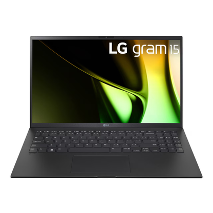 LG - Ordinateur Portable Gram de 15 po *Boite Ouverte*-LAPTOP-COSTCO-9939015-2