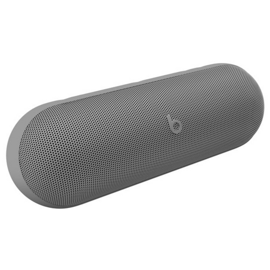 BEATS - Enceinte Bluetooth Pill Édition Spéciale Kim *Boite Ouverte*-speaker-special-edition-costco-5555351-gris-foncé-dark-grey-2