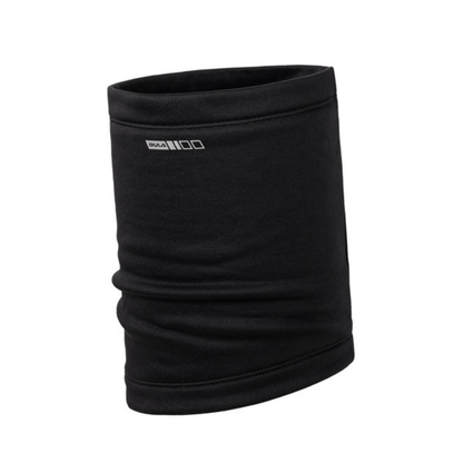 BULA - Paquet de 2 Cache-Cous-pack-neck-gaiters-costco-1740588-noir-gris-black-grey-2