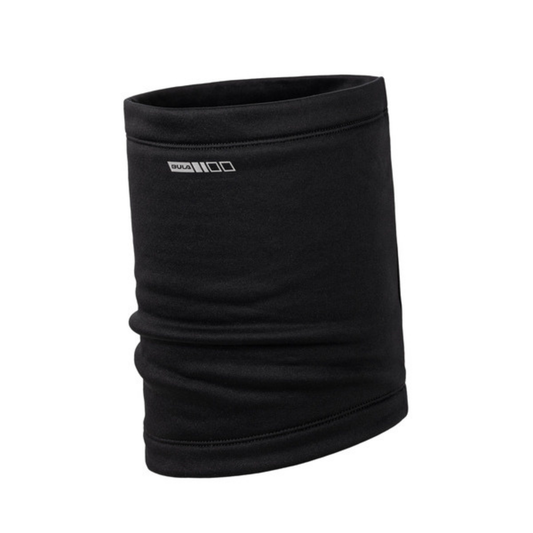 BULA - Paquet de 2 Cache-Cous-pack-neck-gaiters-costco-1740588-noir-gris-black-grey-2