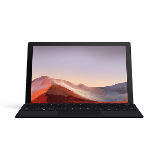  MICROSOFT - Tablette Intelligente Surface Pro 7-tablet-costco-1866-1725-1776-2