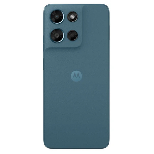MOTOROLA - Téléphone Intelligente Moto G Play 2026 *Boite Ouverte*-smartphone-costco-2211100-xt2615-1-2