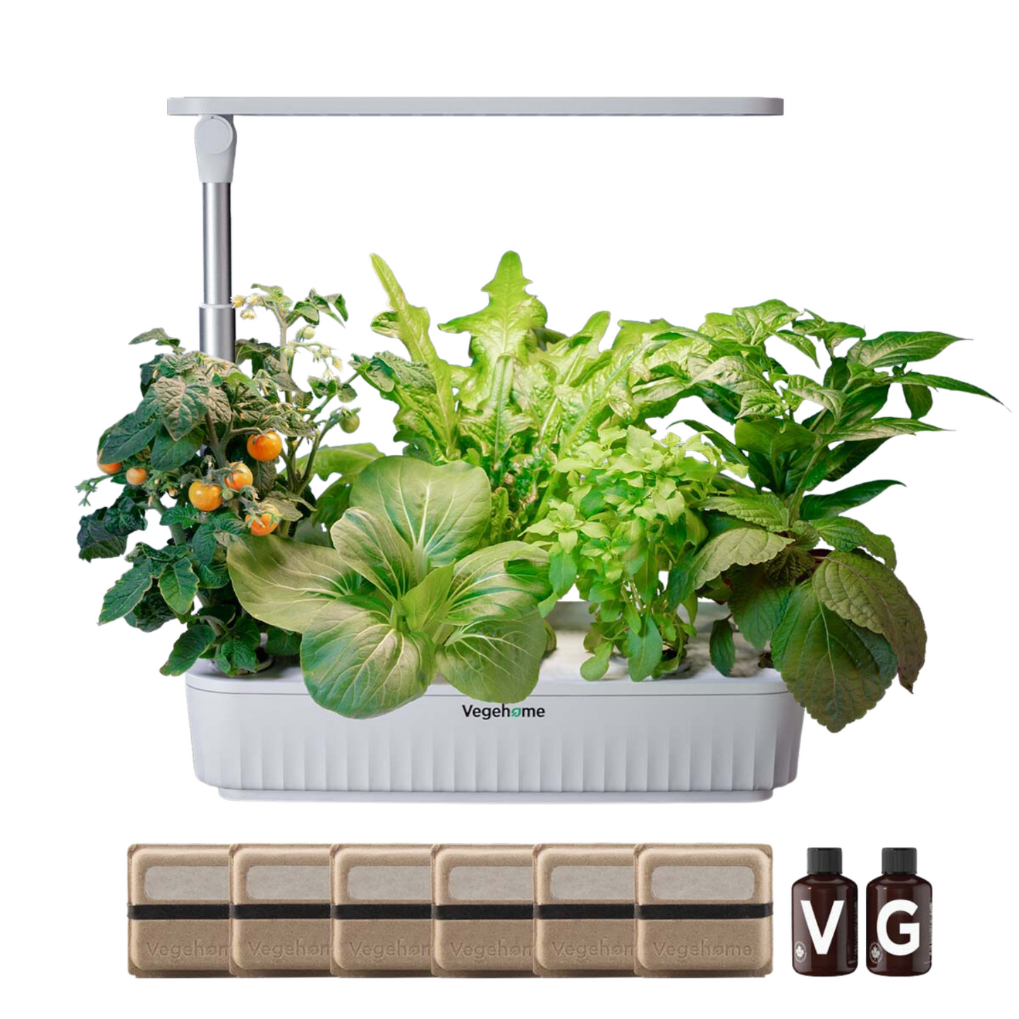 vegehome-jardin-intérieur-ensemble-démarrage-jardin-pro-garden-inside-starting-kit-set-home