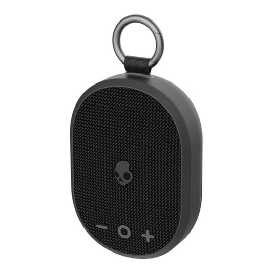 SKULLCANDY - Paquet de 2 Haut-Parleurs Bluetooth Kilo *Boite Ouverte*-pack-speakers-costco-4449800-2
