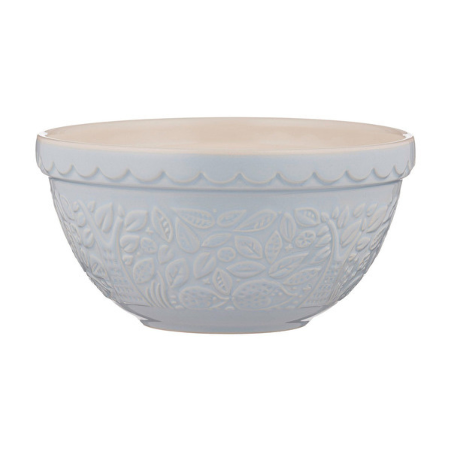 MASON CASH - Ensemble de 3 Bols à Mélanger et de Service-mixing-&-serving-bowls-set-pack-costco-1883916-2