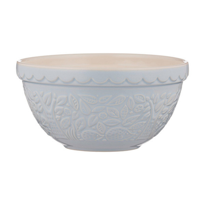 MASON CASH - Ensemble de 3 Bols à Mélanger et de Service-mixing-&-serving-bowls-set-pack-costco-1883916-2