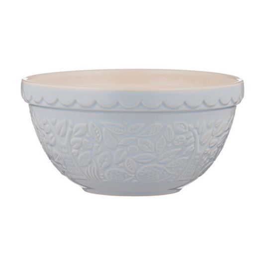 MASON CASH - Ensemble de 3 Bols à Mélanger et de Service-mixing-&-serving-bowls-set-pack-costco-1883916-2