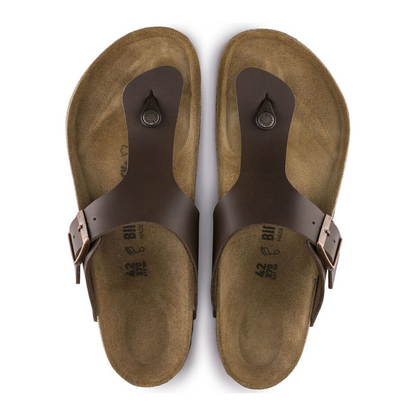 birkenstock-sandales-ramses-homme-men's-sandals-5