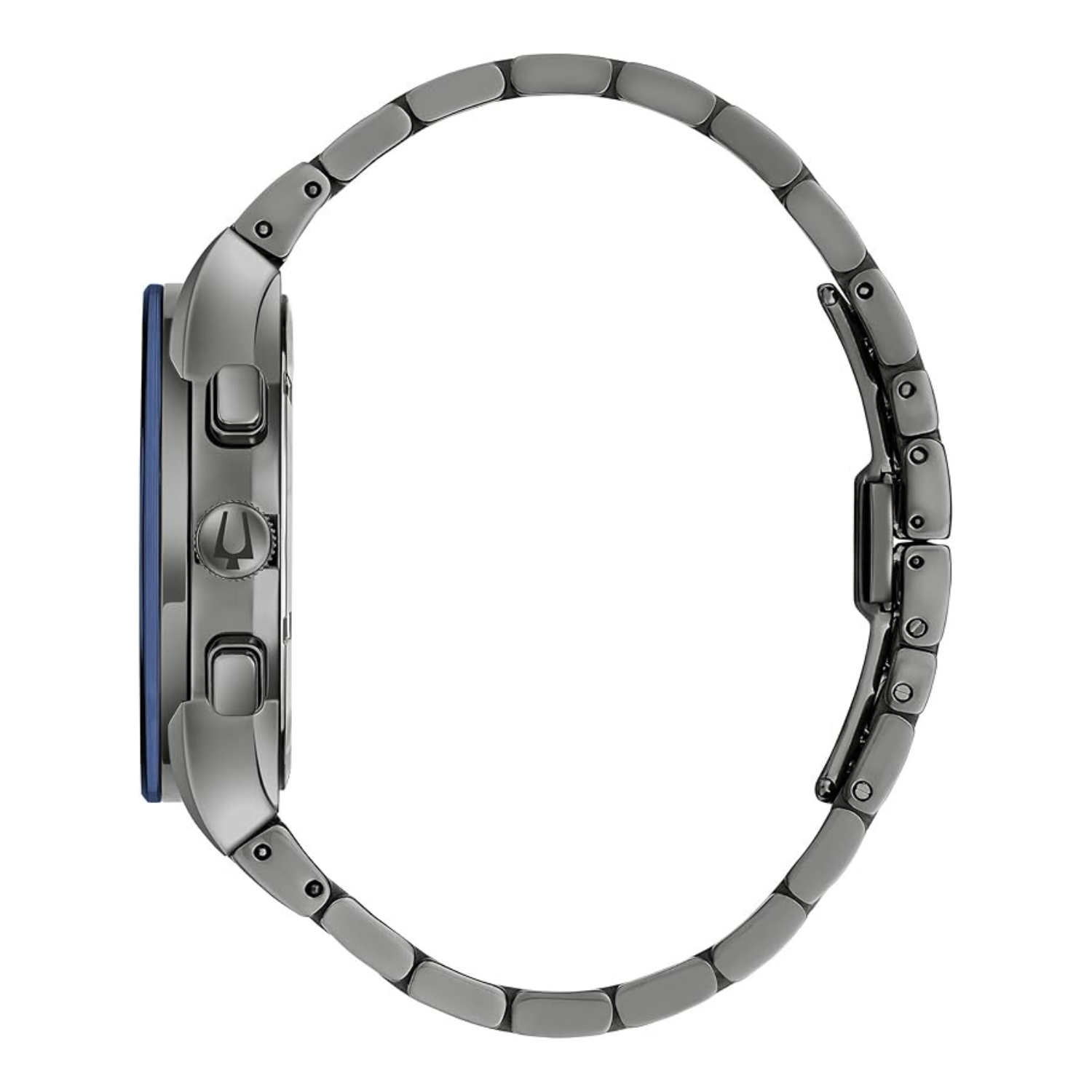 BULOVA - Montre pour Homme-men's-watch-costco-1857700-98c143-2