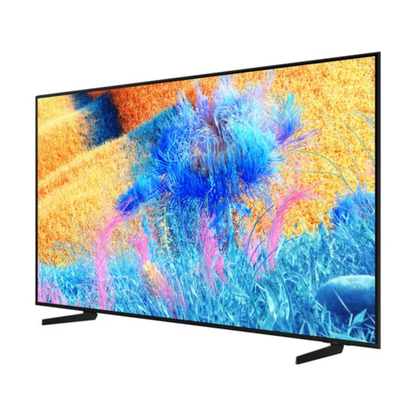SAMSUNG - Téléviseur Intelligent QN60F UHD 4K 60 Hz Neo QLED de 65 po *Boite Ouverte*-SMART-TV-COSTCO-5606165-QN65QN60FAF-2