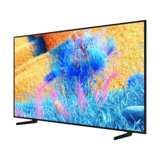 SAMSUNG - Téléviseur Intelligent QN60F UHD 4K 60 Hz Neo QLED de 65 po *Boite Ouverte*-SMART-TV-COSTCO-5606165-QN65QN60FAF-2