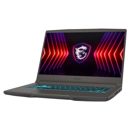 MSI - Ordinateur Portable Thin 15 B13UC *Boite Ouverte*-laptop-b13uc-2004ca-costco-3111504-2