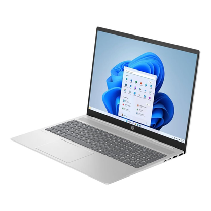 HP - Ordinateur Portable Pavilion 16-af0003ca *Boite Ouverte*-laptop-costco-2169876-2