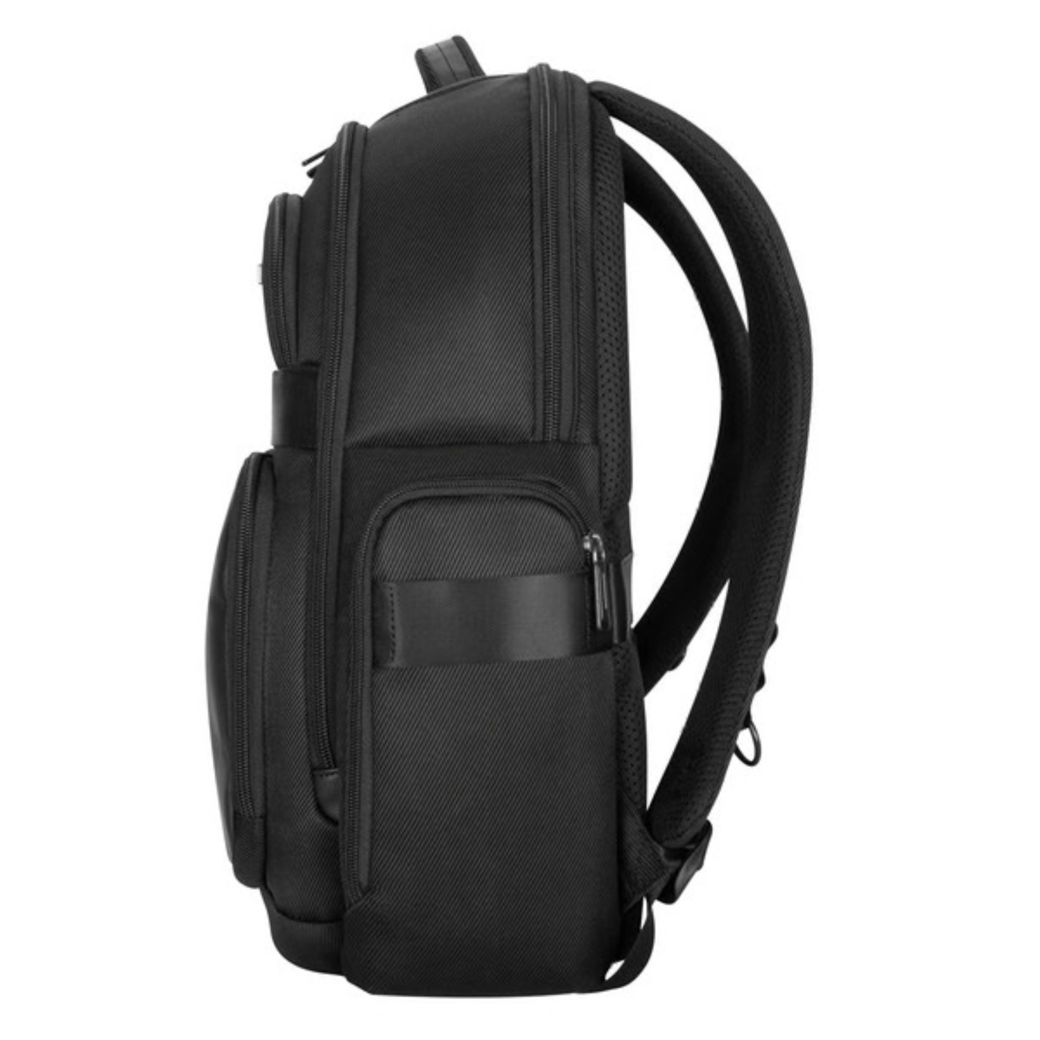 TARGUS - Sac à Dos pour Ordinateur Portable Mobile Elite-laptop-backpack-costco-1872125-2