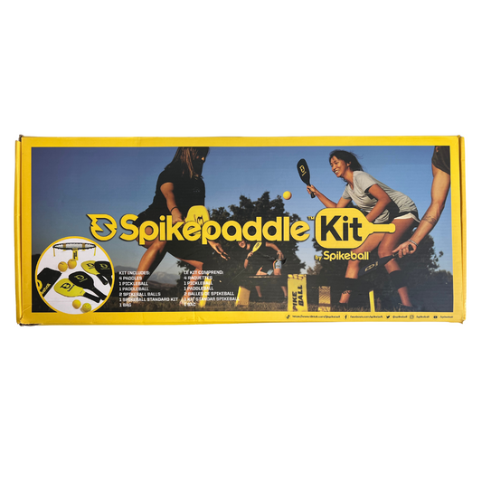 spikeball-ensemble-spikepaddle-kit