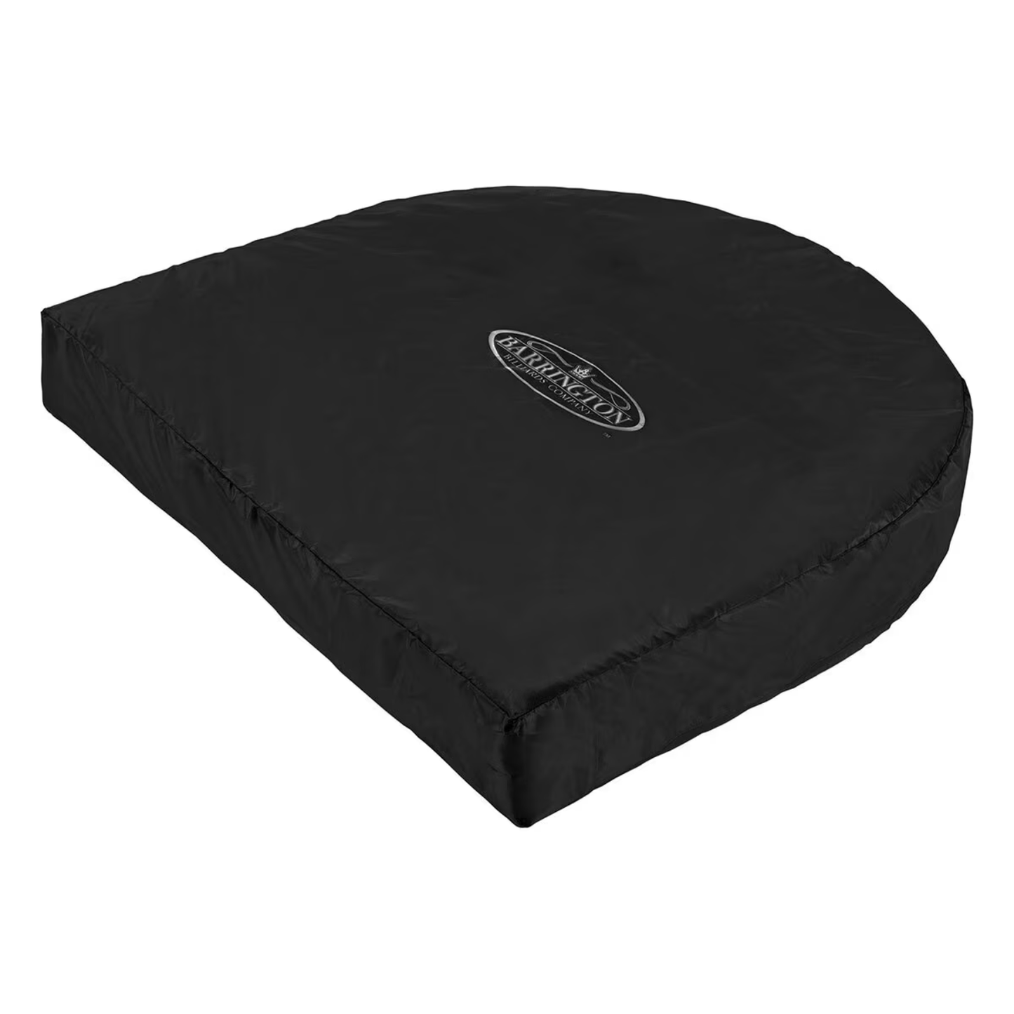 BARRINGTON - Table de Poker à 10 Joueurs avec Éclairage DEL *Boite Ouverte*-players-led-lights-costco-1872179-PK100Y25019-3