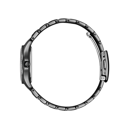 CITIZEN - Montre pour Femme-women's-watch-costco-1744112-fe1255-84l-2