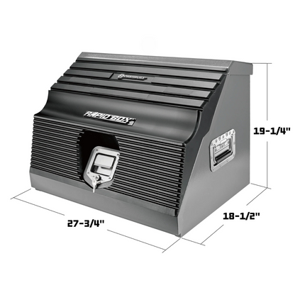 POWERBUILT - Boite à Outil Portable Rapid Box-tool-box-costco-1786103-26-in-po-3