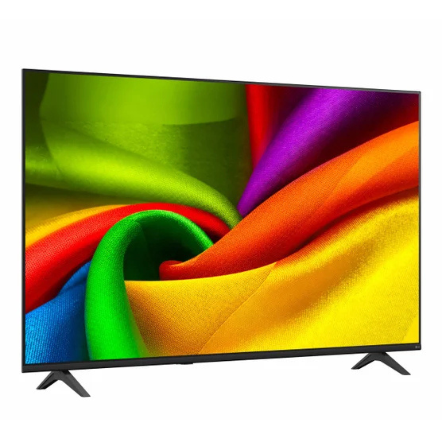 LG - Téléviseur Intelligent HDR/HDR 60 Hz DEL 4K NU860 de 65 po *Boite Ouverte*-SMART-TV-COSTCO-9508665-65NU860BYUA-2