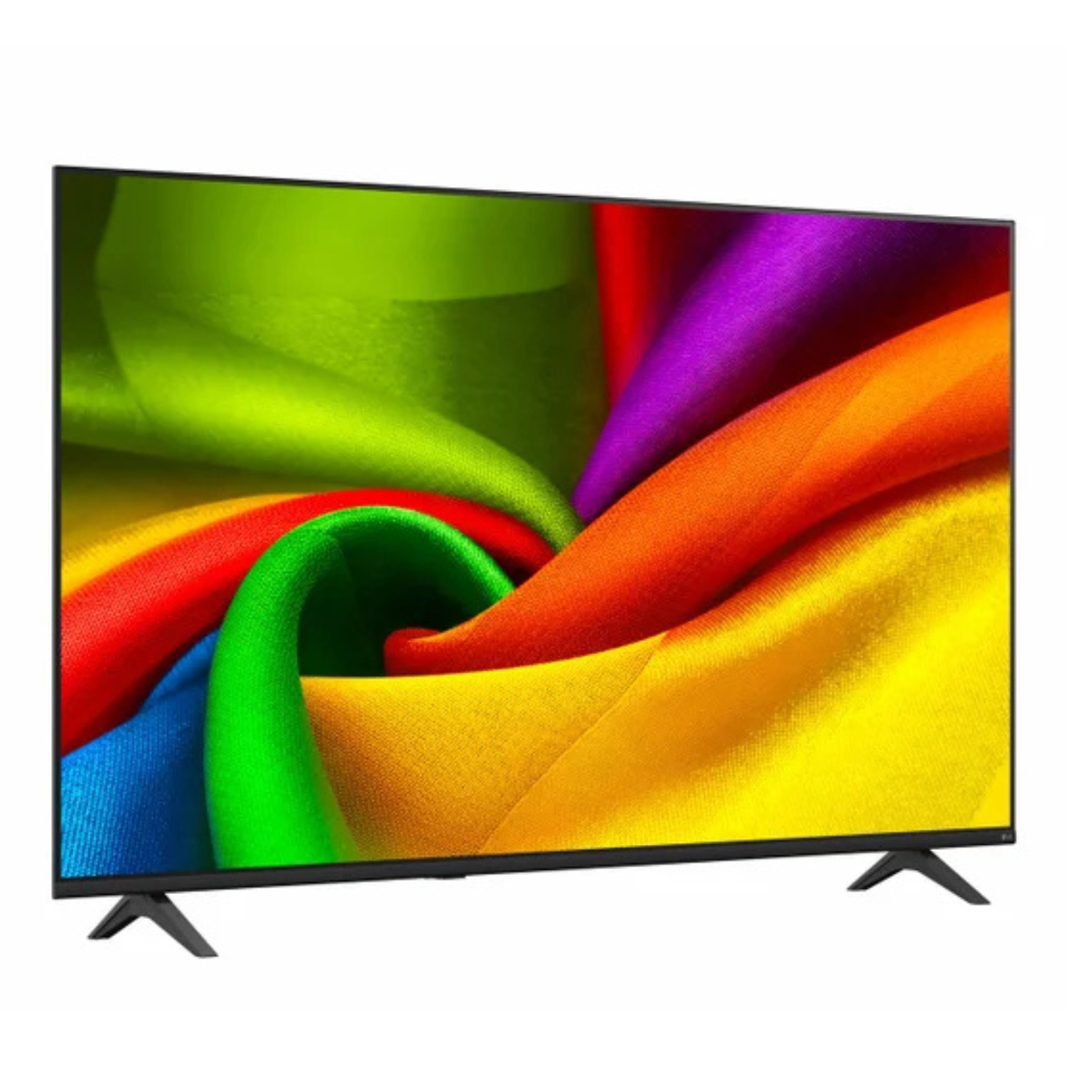 LG - Téléviseur Intelligent HDR/HDR 60 Hz DEL 4K NU860 de 65 po *Boite Ouverte*-SMART-TV-COSTCO-9508665-65NU860BYUA-2