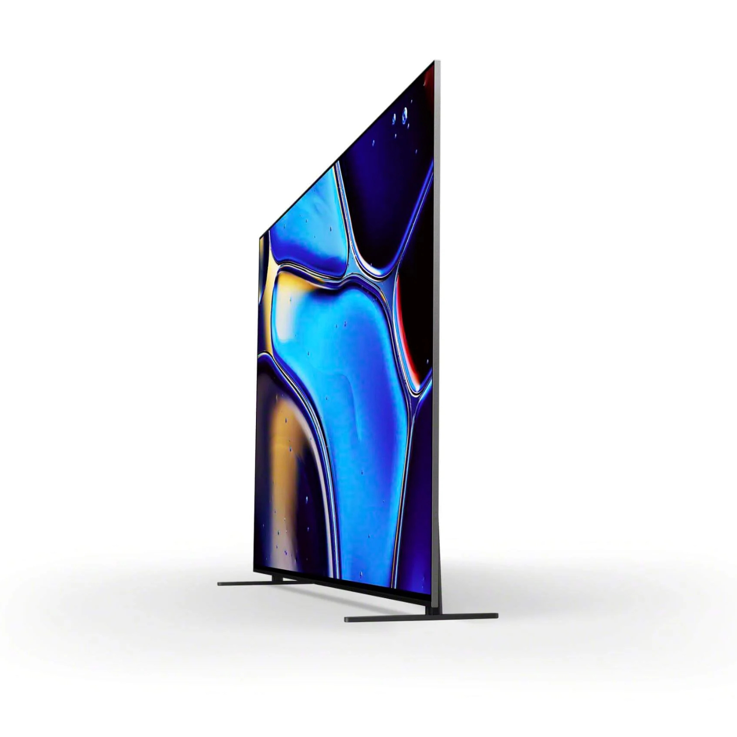 SONY - Téléviseur Intelligent Google HDR DELO UHD 4K Bravia 8 XR80 de 65 po *Boite Ouverte*-SMART-TV-COSTCO-9598065-65XR80-2