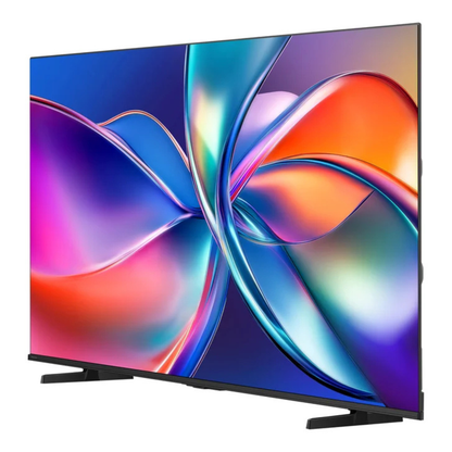 HISENSE -Téléviseur Intelligent QLED 4K UHD QD6KV de 55 po *Boite Ouverte*-SMART-TV-COSTCO-55QD6QV-8880655-3
