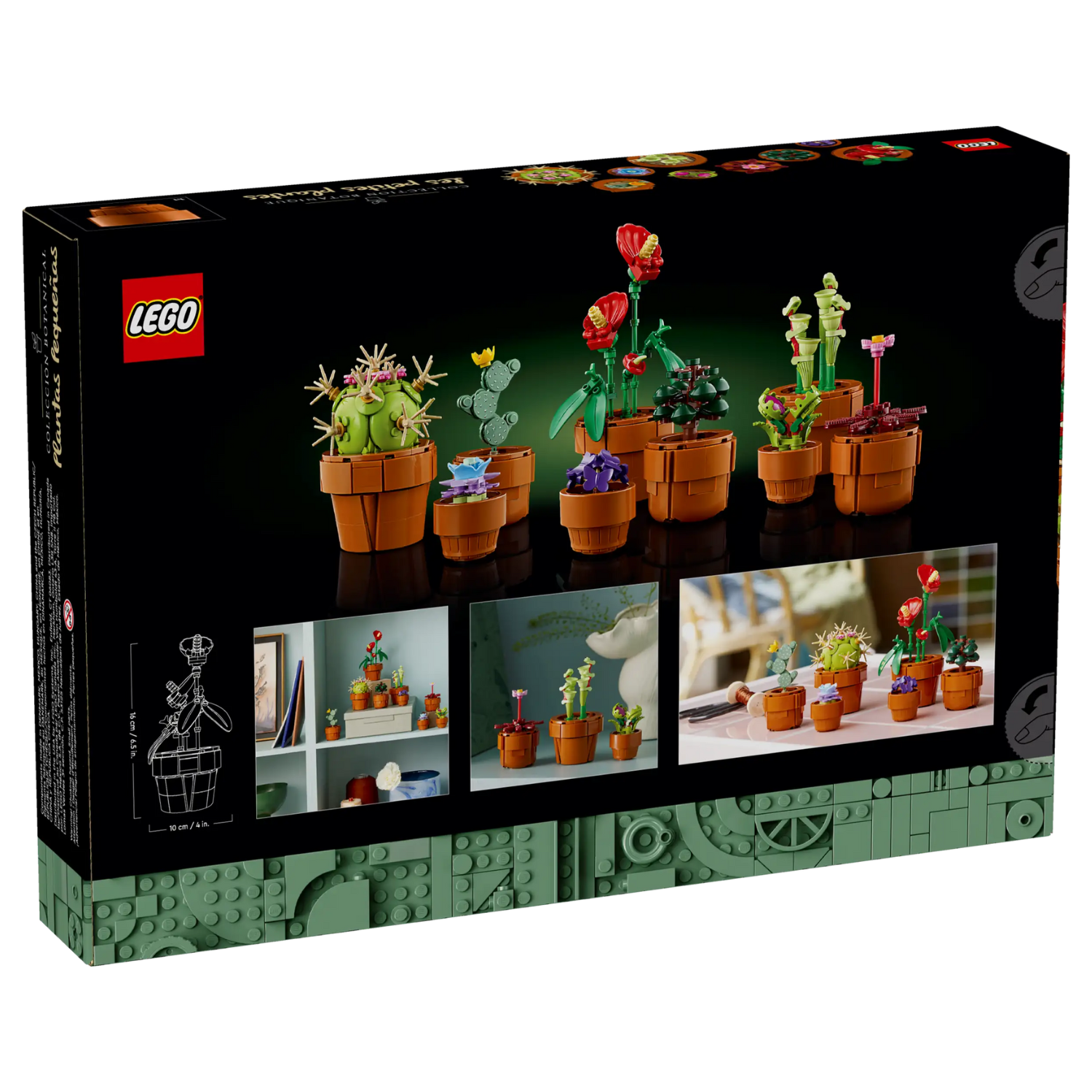 lego-les-petites-plantes-botanical-collection-icons-tiny-plants-10329-costco-2506535-2