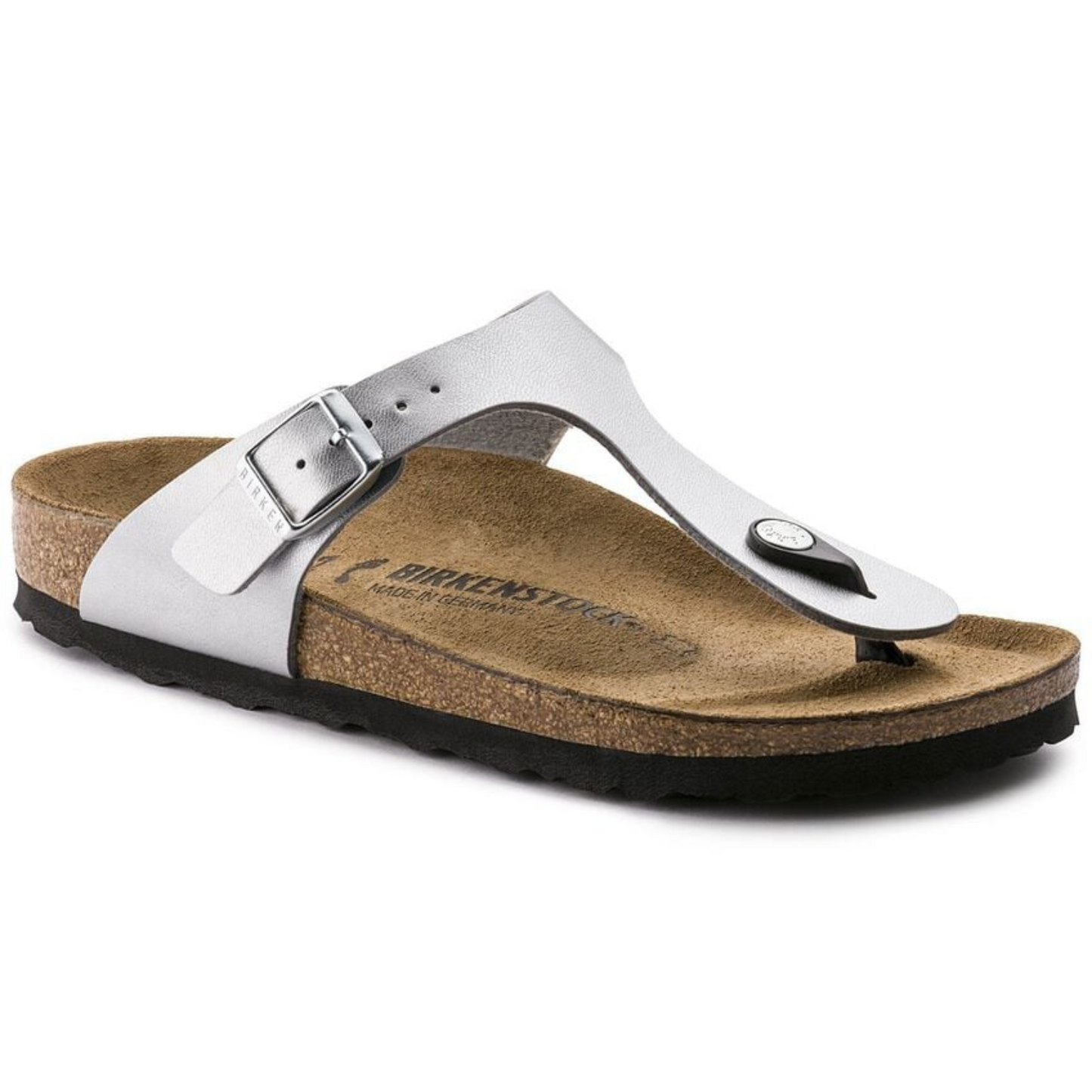 birkenstock-sandales-gizeh-femme-women's-sandals-16