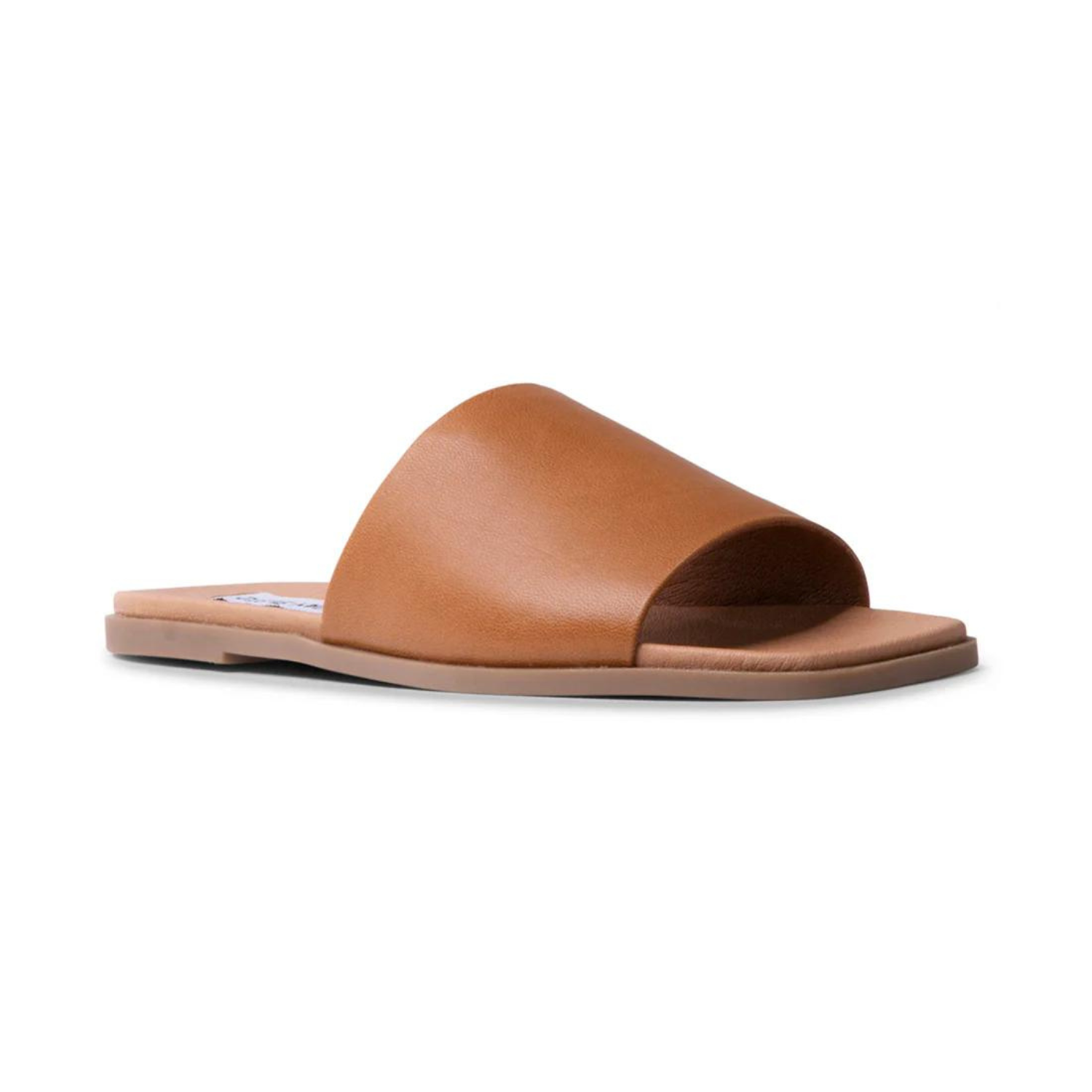 steve-madden-sandales-femme-slide-sandal-4