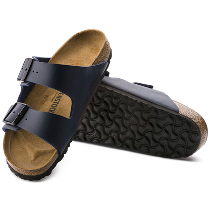 birkenstock-sandales-unisexe-arizona-unisex-sandals-14