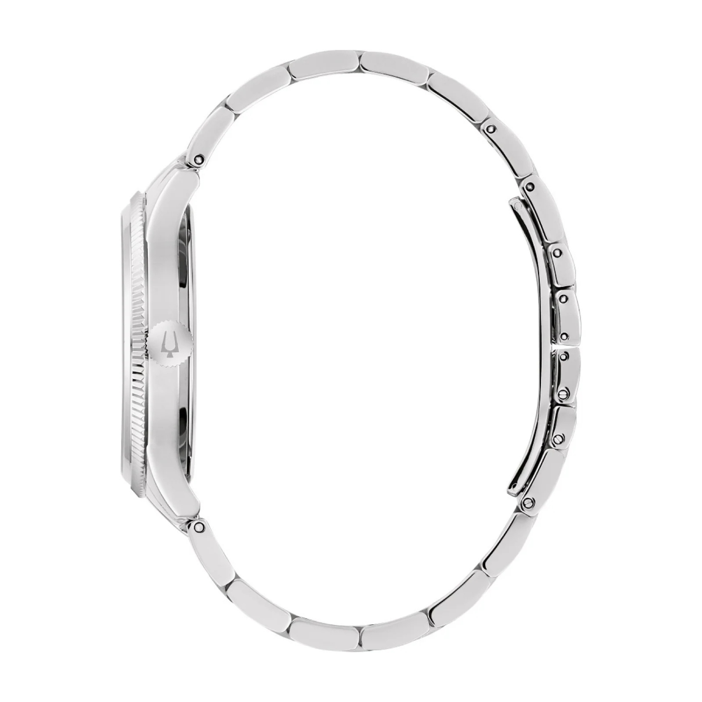 BULOVA - Montre pour Homme-MEN'S-WATCH-2027023-COSTCO-96B479-2