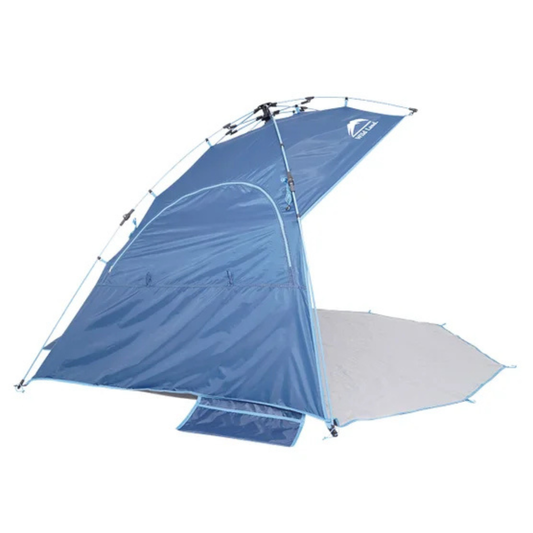 WILD LAND - Abri à Installation Rapide-quick-set-up-shelter-costco-1421605-1872089-2